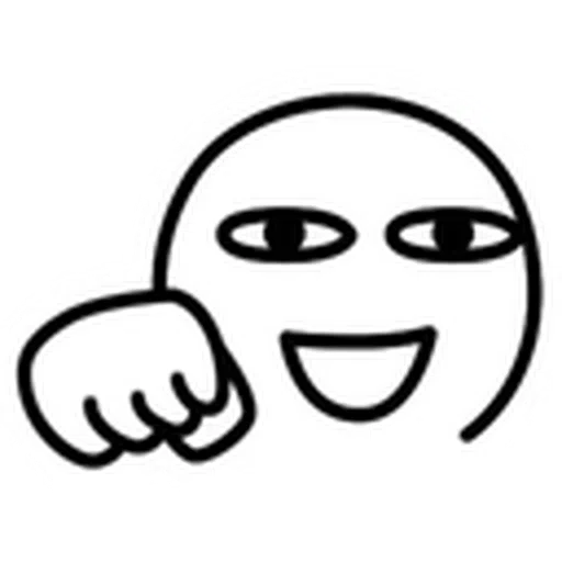 ARU_2 - Sticker 16