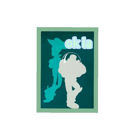 2 - Sticker 9