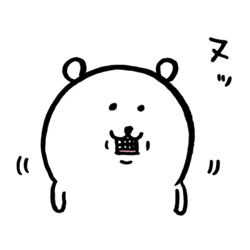 jb6 - Sticker 25