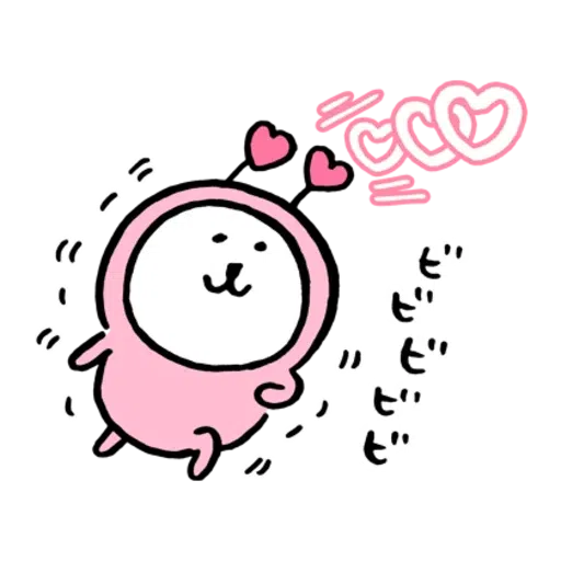 jb6 - Sticker 26