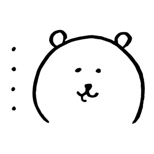 jb6 - Sticker 21