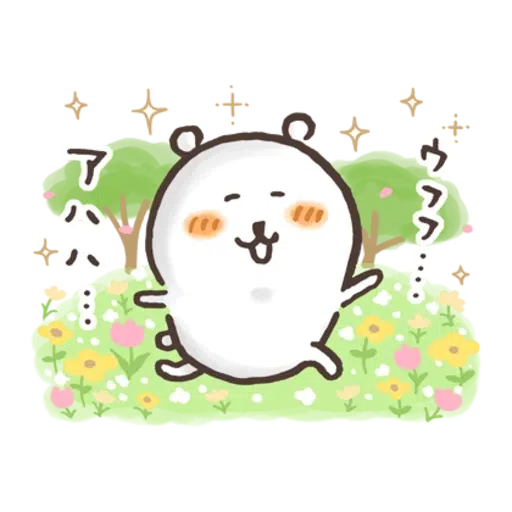 jb6 - Sticker 15