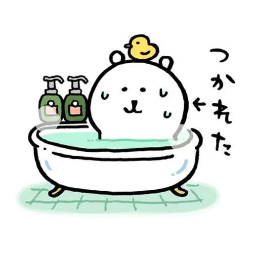 jb6 - Sticker 16