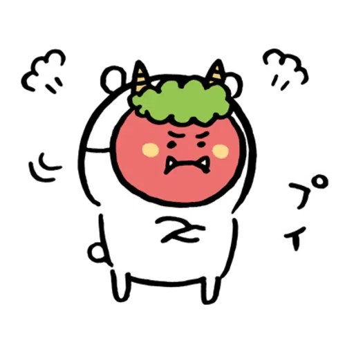 jb6 - Sticker 28