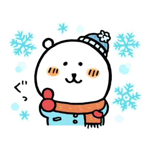 jb6 - Sticker 24