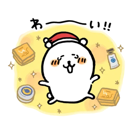 jb6 - Sticker 22