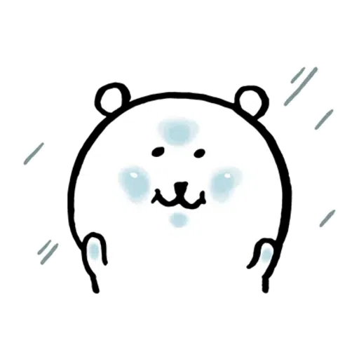 jb6 - Sticker 30