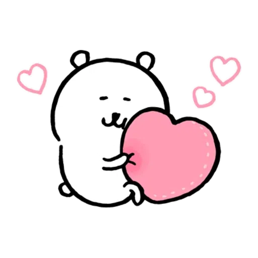 jb6 - Sticker 12