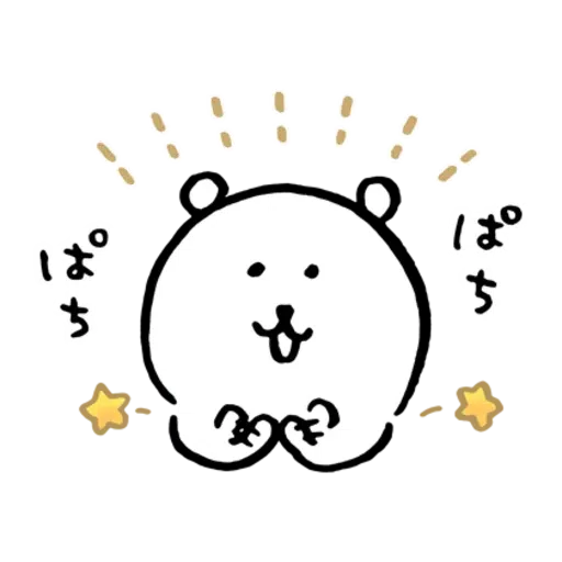 jb6 - Sticker 18