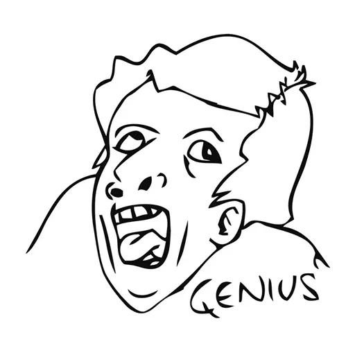 Meme box 5 - Sticker 15