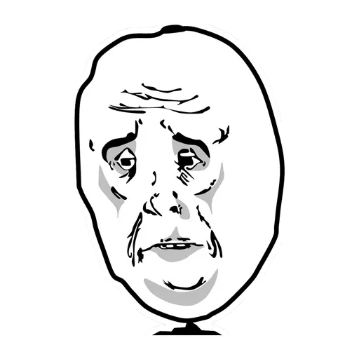 Meme box 5 - Sticker 26