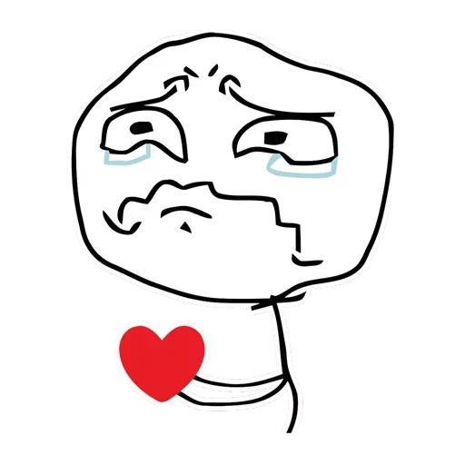 Meme box 5 - Sticker 22