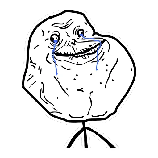 Meme box 5 - Sticker 23