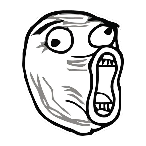 Meme box 5 - Sticker 28