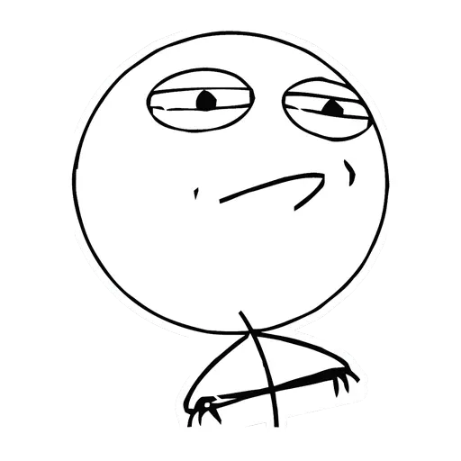 Meme box 5 - Sticker 19