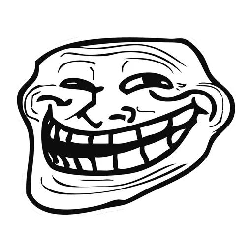 Meme box 5 - Sticker 29