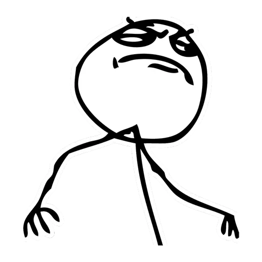 Meme box 5 - Sticker 21