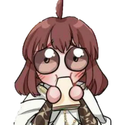witch wedding diary - Sticker 10