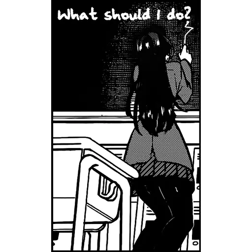 Komi - Sticker 12
