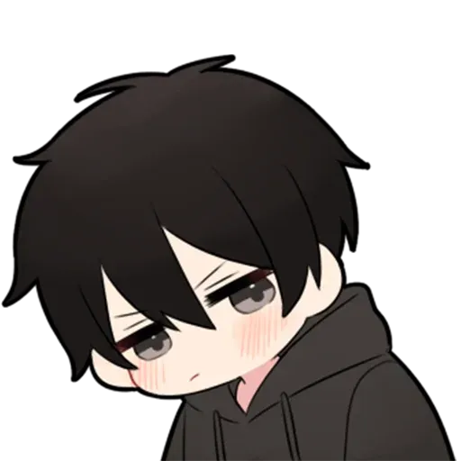 CoupleTele - Sticker 24