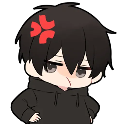 CoupleTele - Sticker 14