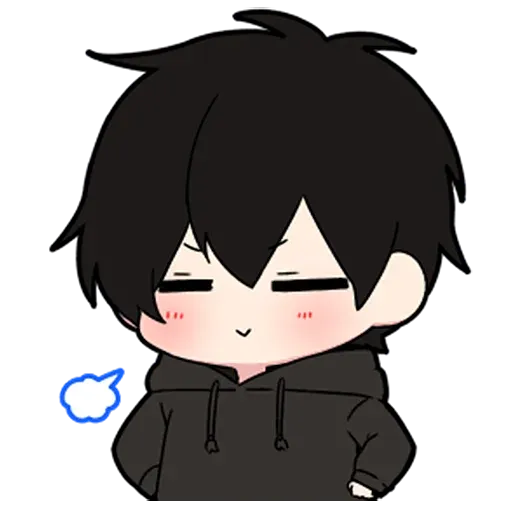 CoupleTele - Sticker 27