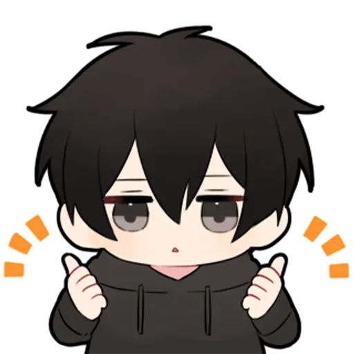 CoupleTele - Sticker 20