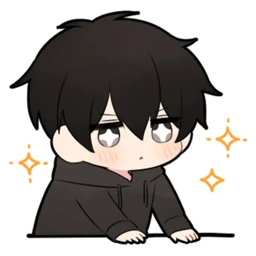 CoupleTele - Sticker 26