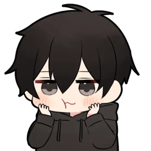 CoupleTele - Sticker 17