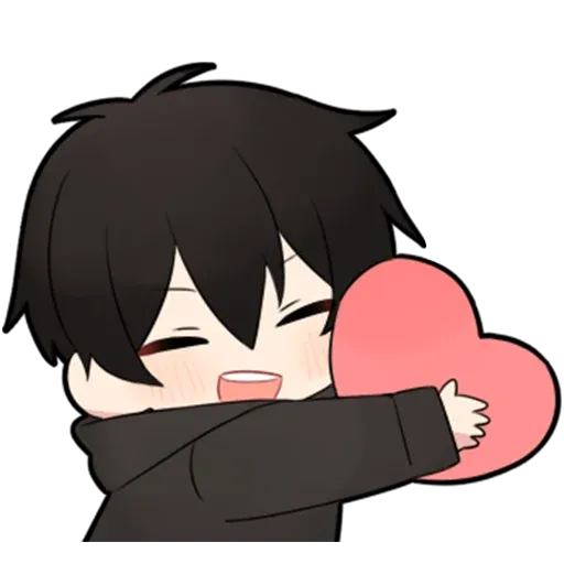 CoupleTele - Sticker 11
