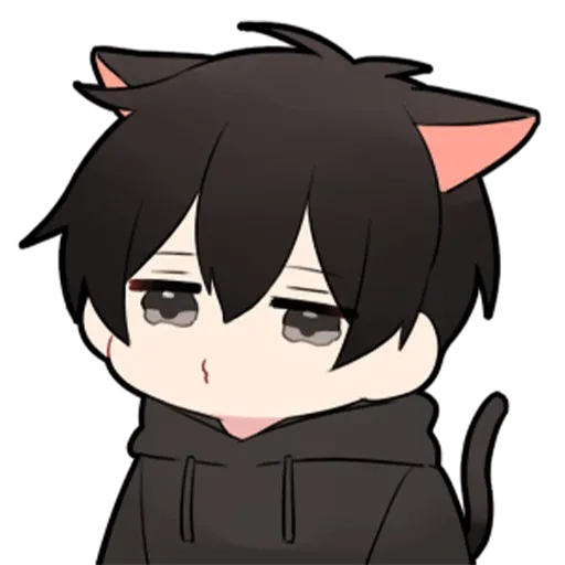 CoupleTele - Sticker 9