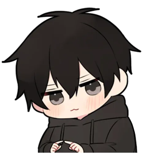 CoupleTele - Sticker 13