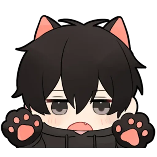 CoupleTele - Sticker 16