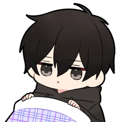 CoupleTele - Sticker 23