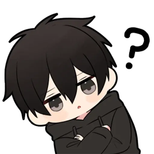 CoupleTele - Sticker 19