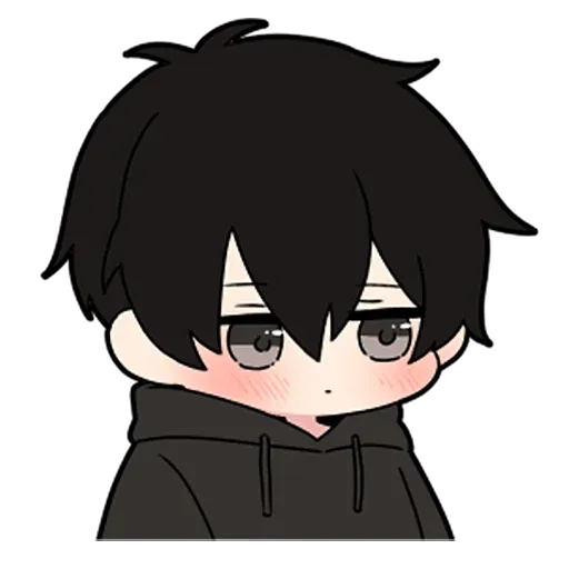 CoupleTele - Sticker 28