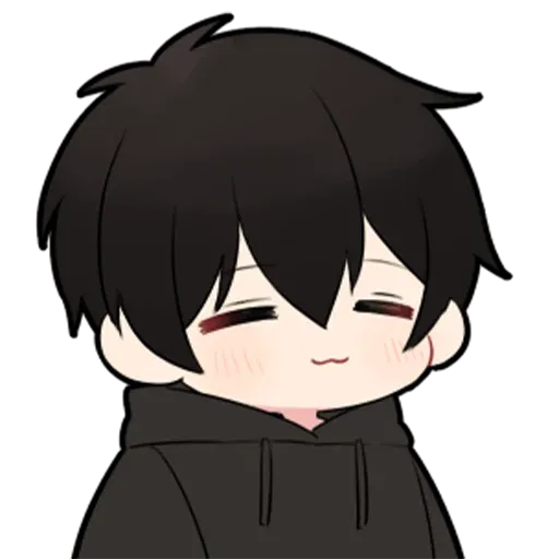 CoupleTele - Sticker 25
