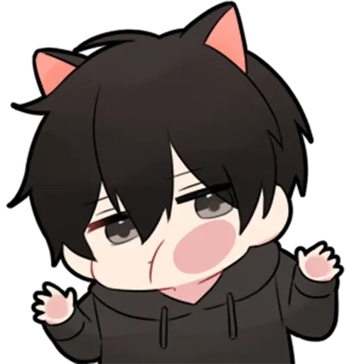 CoupleTele - Sticker 15