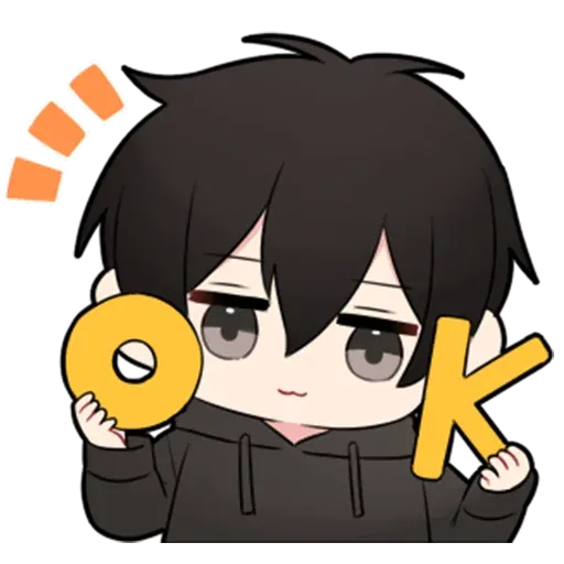 CoupleTele - Sticker 21