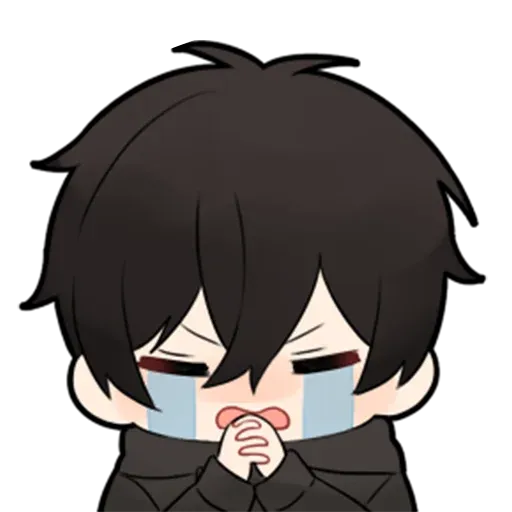 CoupleTele - Sticker 18