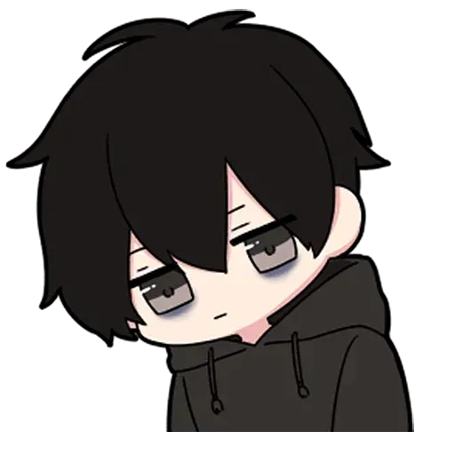 CoupleTele - Sticker 30