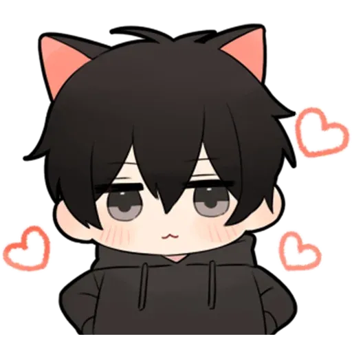 CoupleTele - Sticker 10