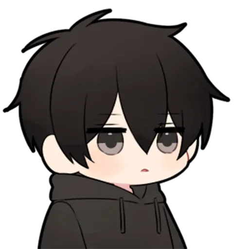 CoupleTele - Sticker 22
