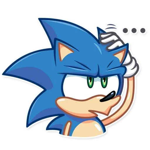 Sss - Sticker 15