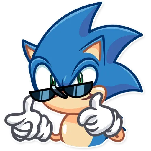 Sss - Sticker 11