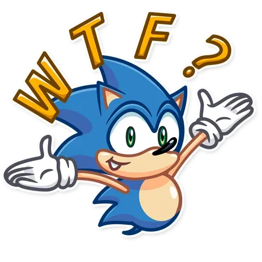Sss - Sticker 10