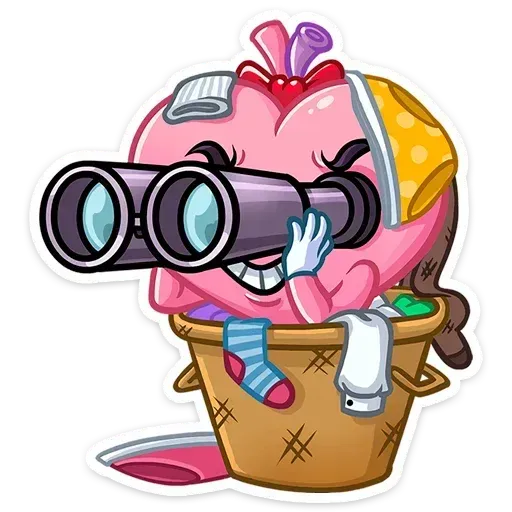 Heart - Sticker 16