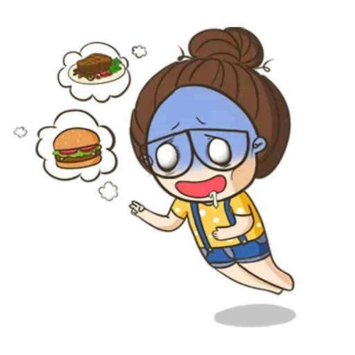 TuaGom - Sticker 27
