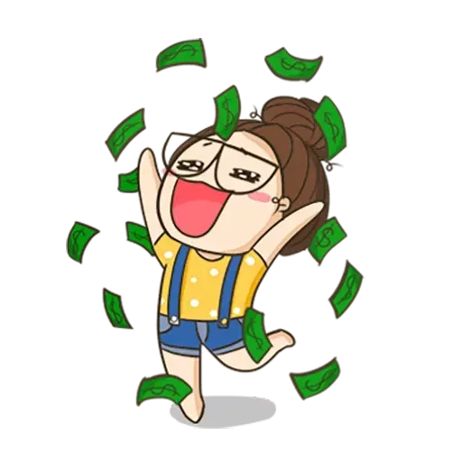 TuaGom - Sticker 22