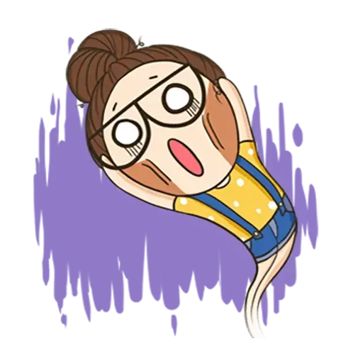 TuaGom - Sticker 15